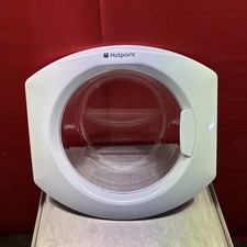 Hotpoint Aquarius WF321