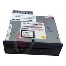 AUDI A5 S5 CABRIOLET 8F7 08-12