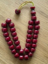 Cherry islamic prayer - cherry,