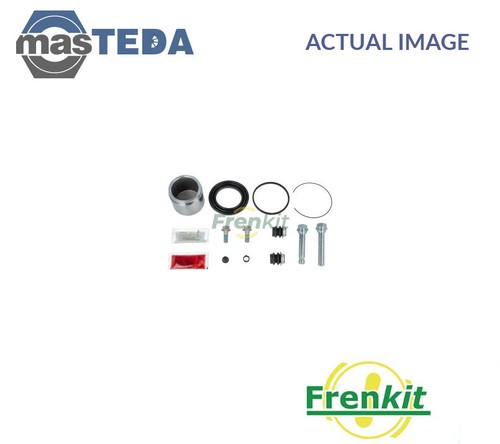 760594 brake caliper - 760594,