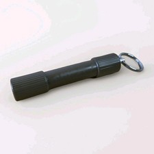 Inert M60 Igniter Movie Prop