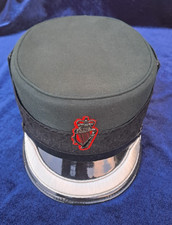 Royal ulster constabulary - ulster,