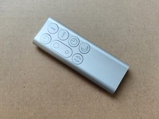 Original Dyson Remote Control