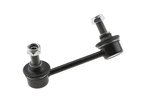 Rear stabilizer link - rear, for