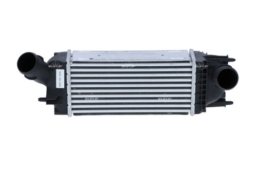 Nrf 30478 intercooler - nrf,