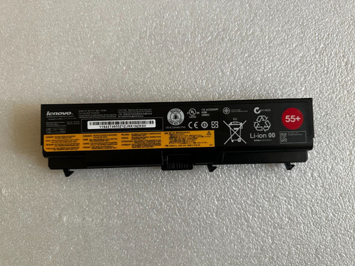 Genuine battery lenovo - genuine,