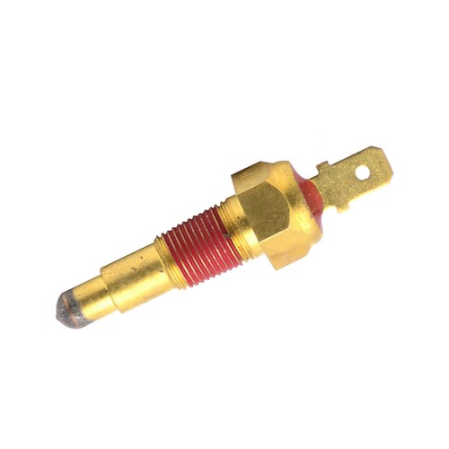 Water temp sensor - temp, 16222-83040