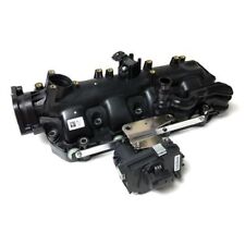 OEM SAAB DIESEL INTAKE INLET