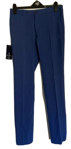 Men ben sherman bright - men's,