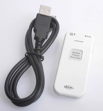Re-Tell FSV-U2 Voice Activated Cell Phone / Voice Recorder