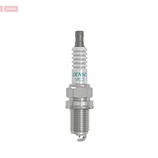 Spark Plug DENSO Fits ALPINE AUDI BMW CHEVROLET CITROEN DAIHATSU 84-19 504082651