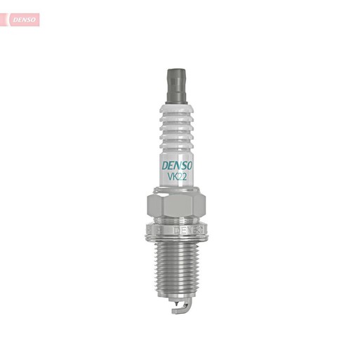 Spark plug denso fits alpine - spark,
