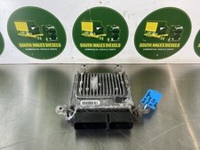 2015 MERCEDES SPRINTER 2.1