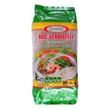LONGDAN 0.8MM RICE VERMICELLI