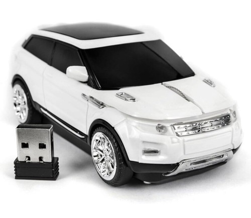 Stock funky white range - white,