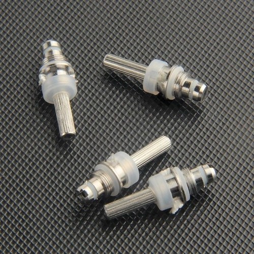 Long mt3 atomizer - long,