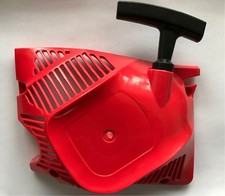 Recoil Starter Pull Cord fits