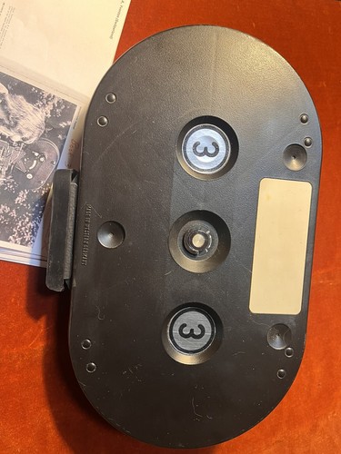 Bolex 400ft super16mm 16mm - bolex, super16mm-16mm