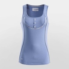 EQUITHÈME “CSI 5* Hickstead