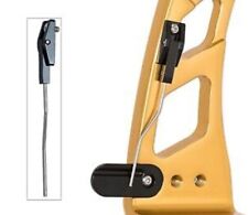 Avalon Archery Magnetic