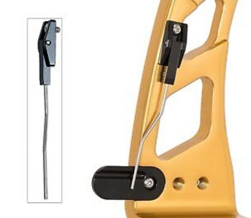 Avalon archery magnetic - avalon,