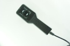 2 Button 5 Pin Hand Remote Control For Pride LC325 Series Lift Chair ELEASMB7009