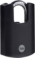Yale y121b 125 - yale, y121b/40/125/1