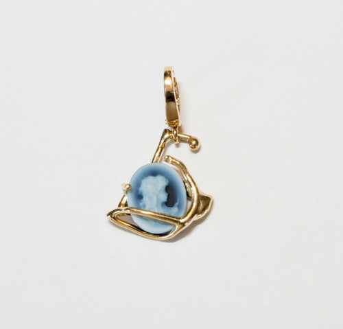 Estate 14k yellow gold - estate,