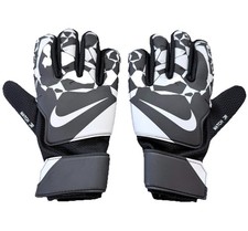 Nike match football goalkeeper - football,