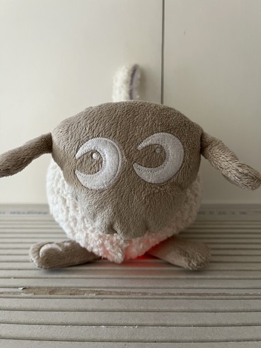 Ewan dream sheep baby - ewan,