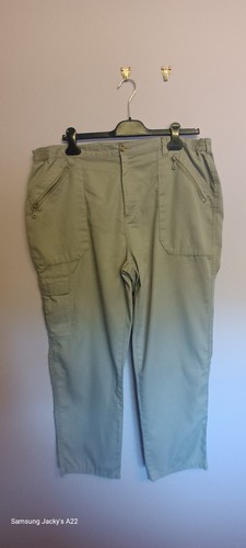 Cotton traders men w38 - traders, w38/40