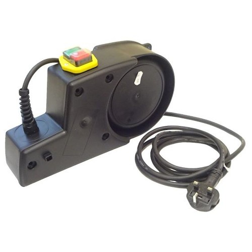 230v switch assembly lead - assembly,