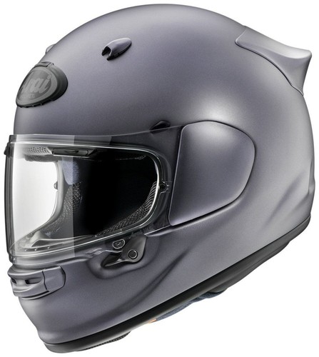 Arai astro full - arai, helmet