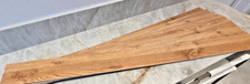 Karndean lvt dryback rp11 - karndean,