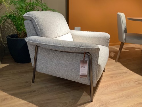 Natuzzi amabile c110 - amabile,