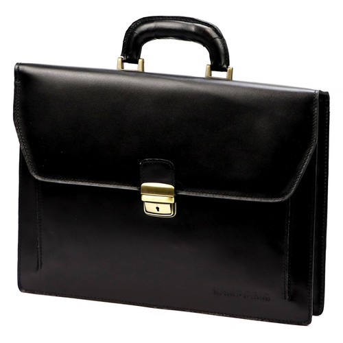 Mens genuine leather - mens,