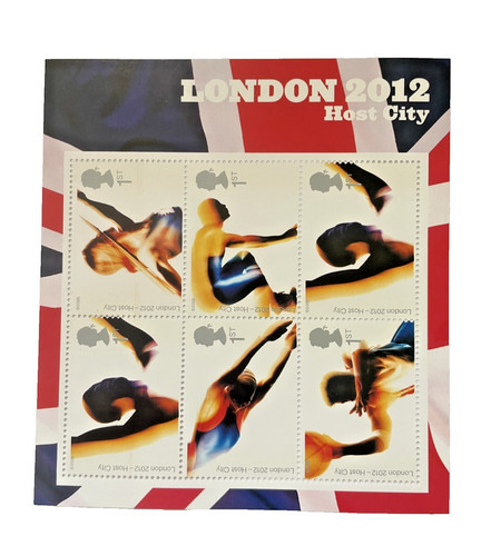 2012 royal mail - royal,
