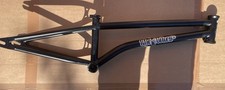 Khe Militant Pro Stealth Frame