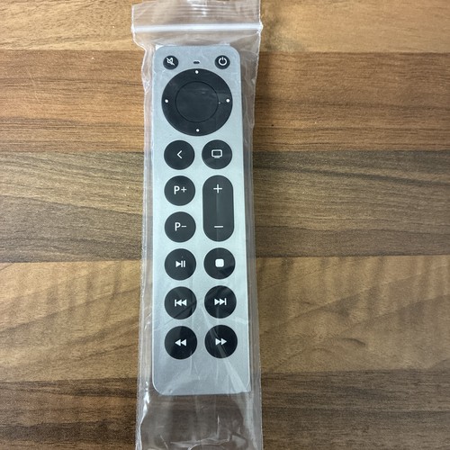 Remote control for apple - for, tv