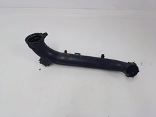 2013 SEAT Leon 1.2 Petrol Intercooler Pipes 04E145673C