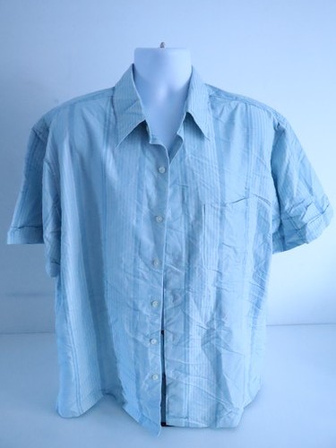 Van heusen studio - mens, short