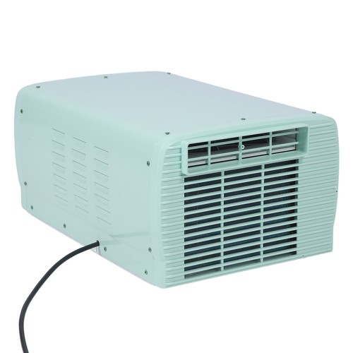 Industrial air conditioner - industrial,