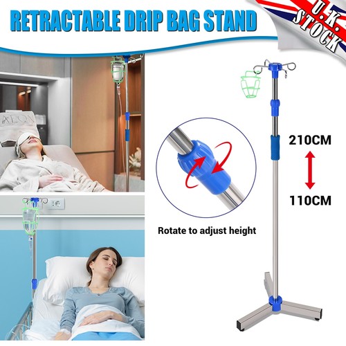 Portable stand extendable - stand,