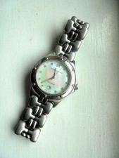 KLAUS KOBEC ENTOURAGE  VINTAGE