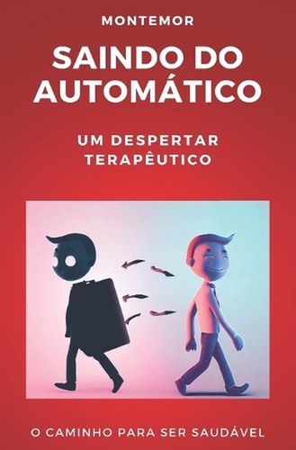 Saindo automtico um - do, automtico: