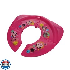 Disney Minnie Mouse"Smile"