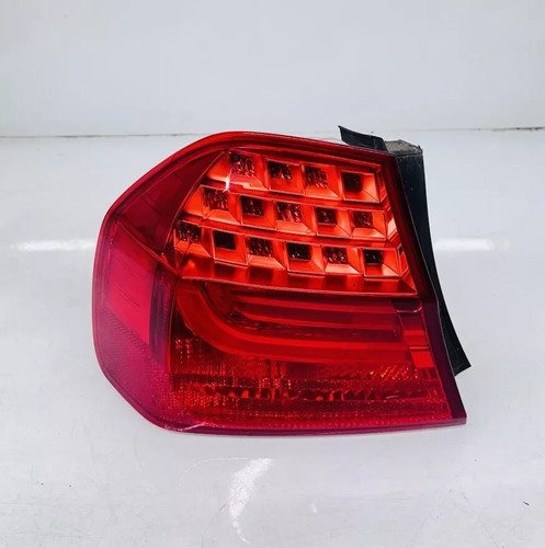 Bmw series e90 lci genuine - bmw,