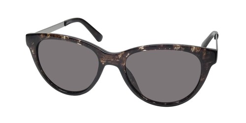 New nautica nls6004 sunglasses - new,
