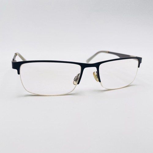 Quiksilver eyeglasses black - quiksilver,