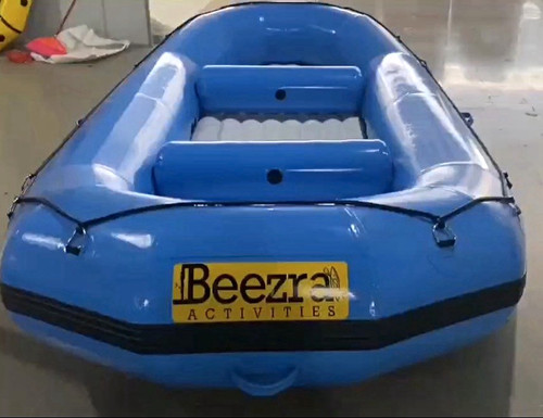 Brand new inflatable - new,